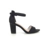TAMARIS 28396 Noir